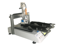 哪里有專業生產高效率的自動鎖螺絲機廠家生產供應? 哪里有專業生產高效率的自動鎖螺絲機廠家生產供應?